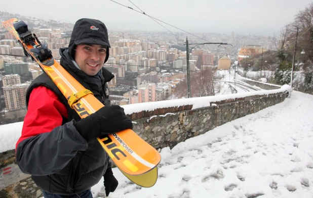 GE-Casella.jpg