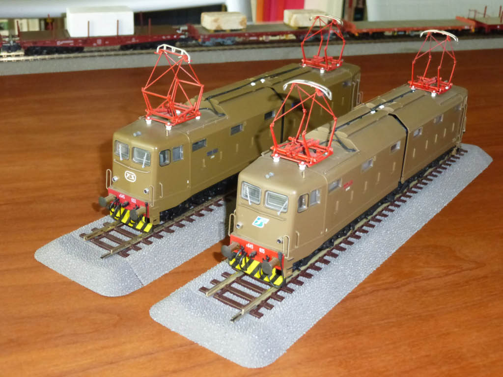 P1040201.jpg