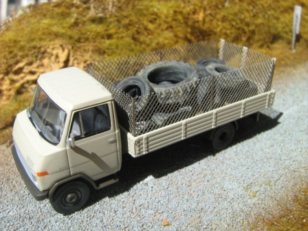 hanomag-gomme.JPG