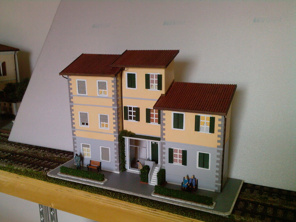 Fotografie-0003 (FILEminimizer).jpg