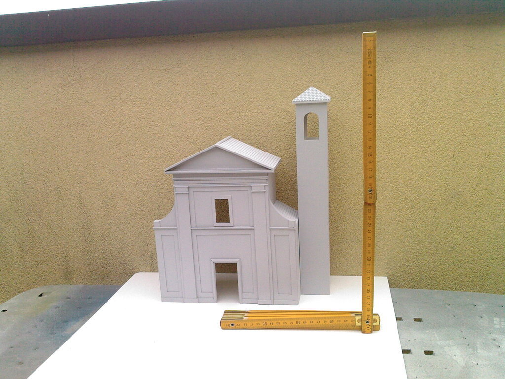 Fotografie-0003 (FILEminimizer).jpg