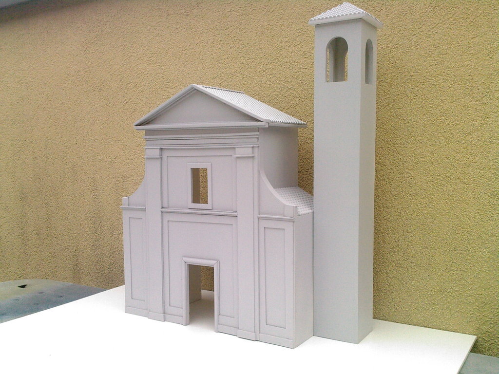 Fotografie-0004 (FILEminimizer).jpg