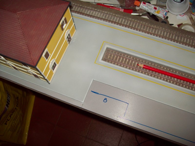 100_6388.jpg