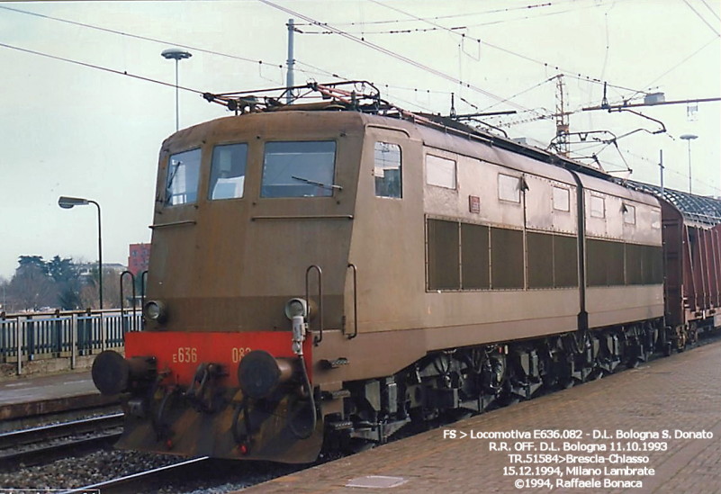 E 636 082 1994 MI LAMBRATE.JPG