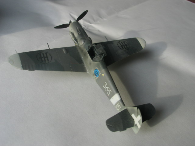 BF 109.JPG
