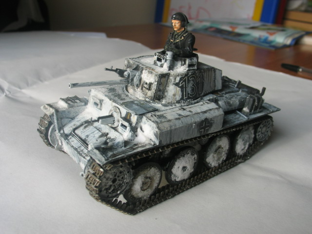 Pz 38t.JPG