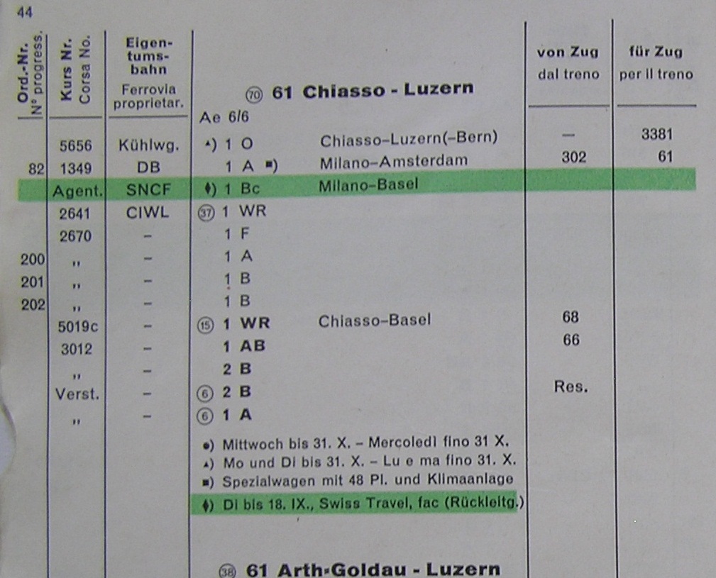 1962 Espresso 61 con Kuswagen DB.jpg