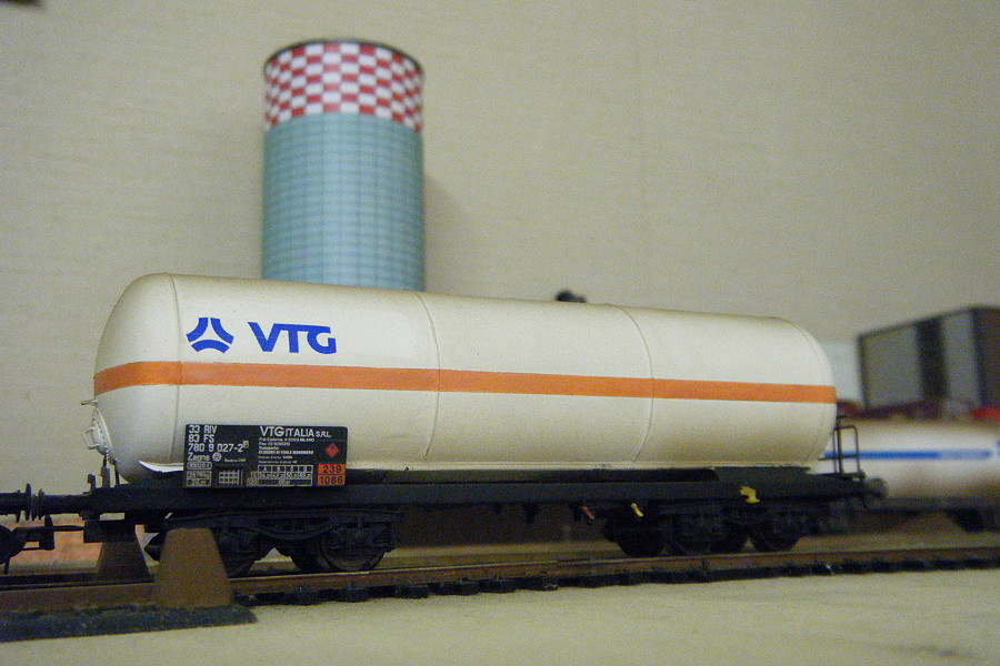 DSCF9370.JPG