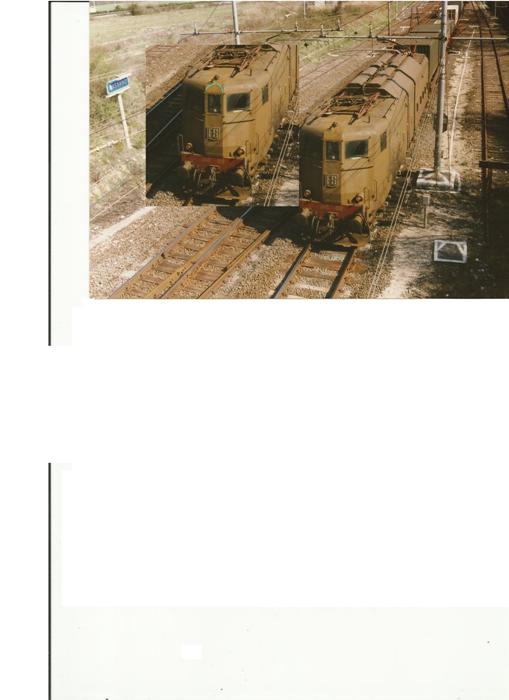 E.645.013+.028.jpg