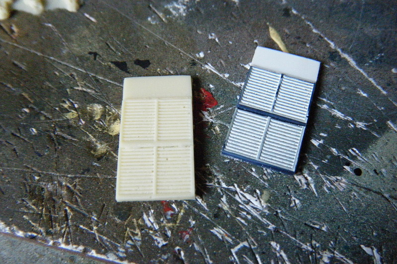 BM_02.JPG