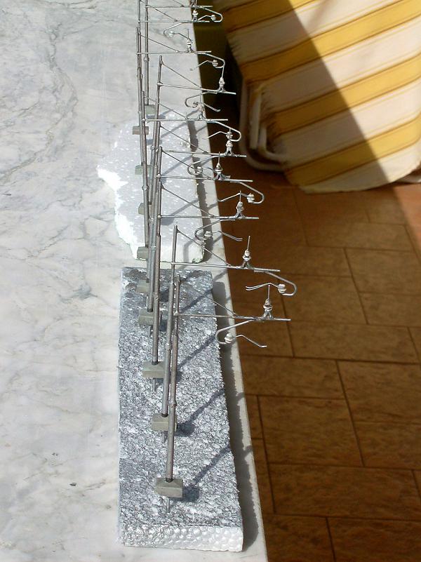 HPIM0760.JPG