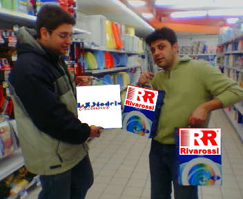 LSM-RR.jpg