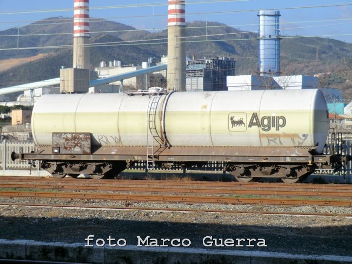 CIMG0406R.jpg