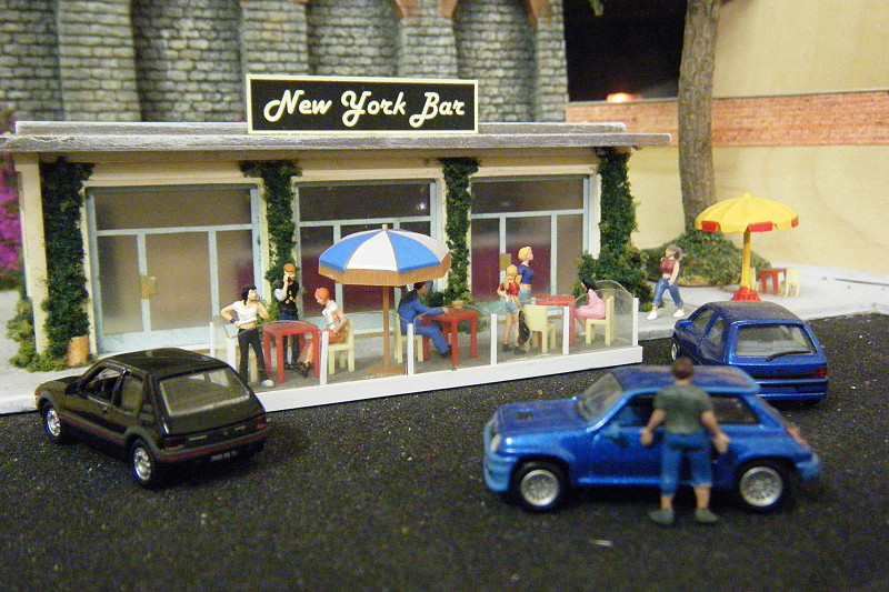 newyork.JPG