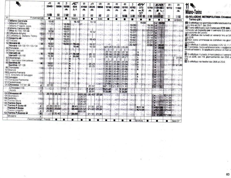 2004-2005_011_0083[1].jpg