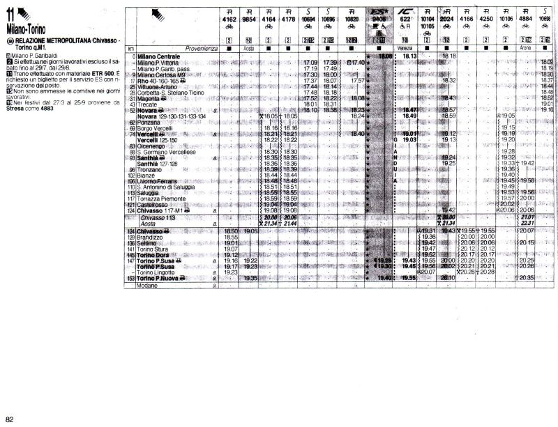 2004-2005_011_0082[1].jpg