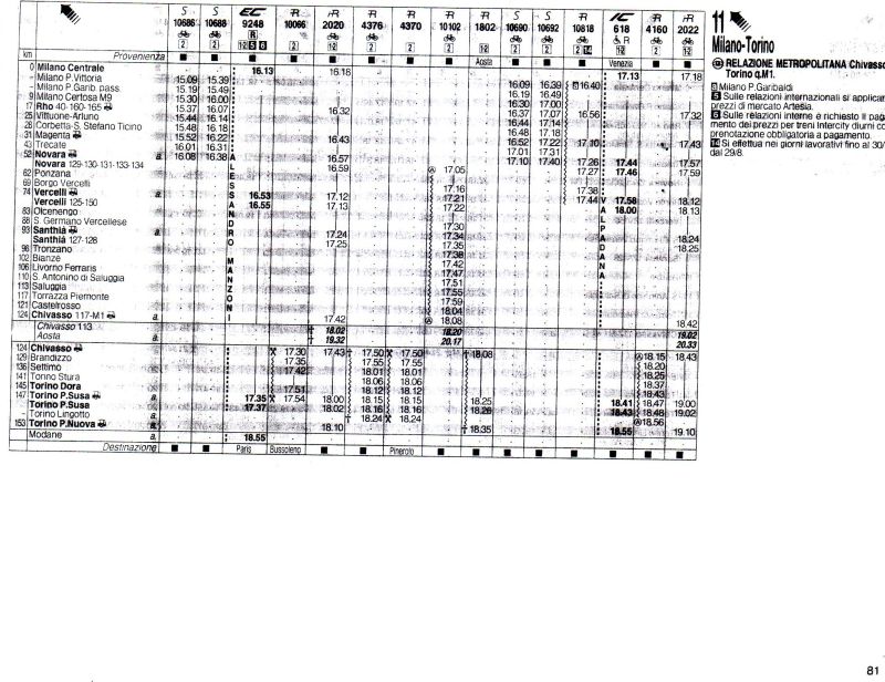 2004-2005_011_0081[1].jpg