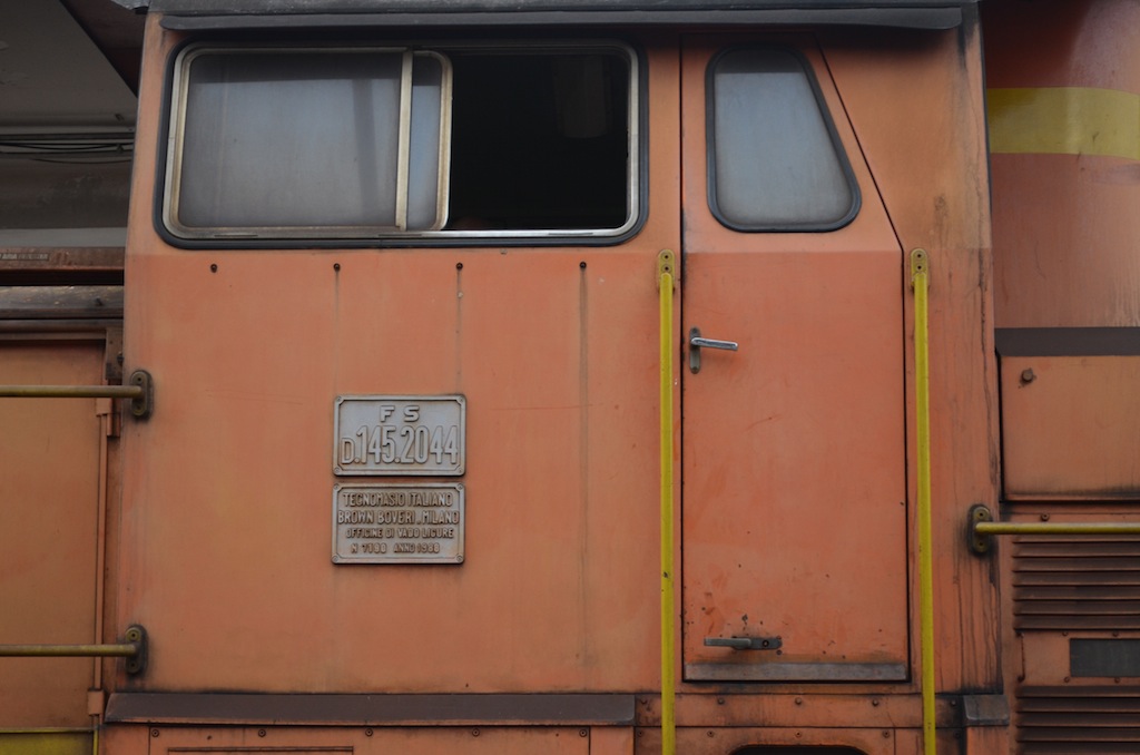 DSC_0646.JPG