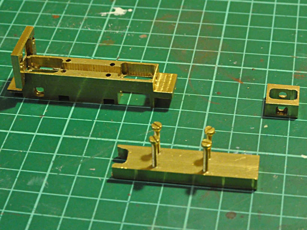 meccanica_2.jpg