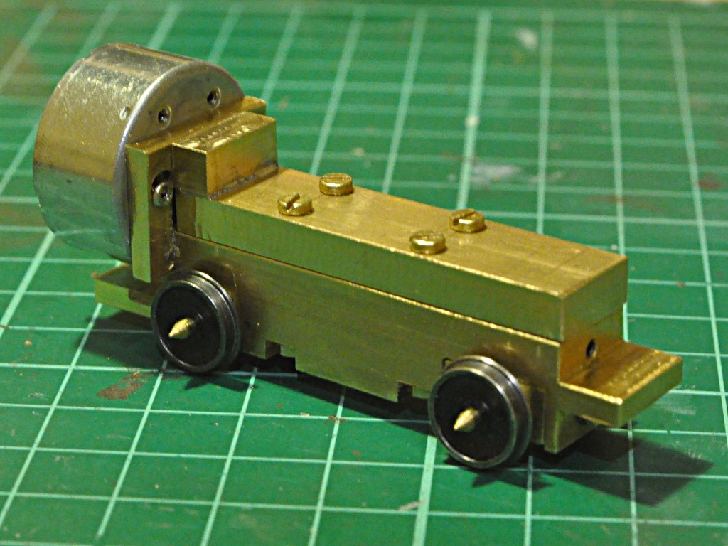 meccanica_1.jpg