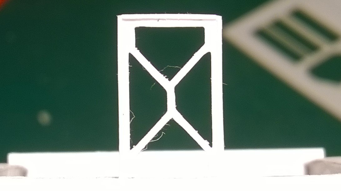 WP_20140617_014.jpg