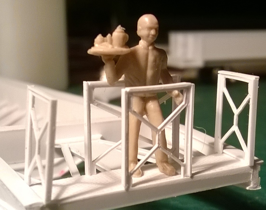 WP_20140617_019.jpg
