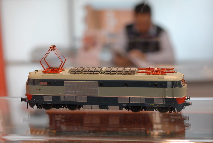 DSC_0001_resize.JPG