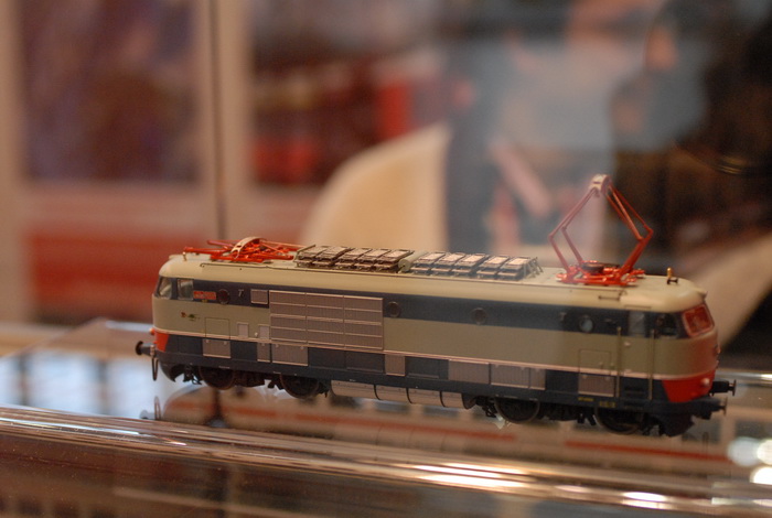 DSC_0002_resize.JPG