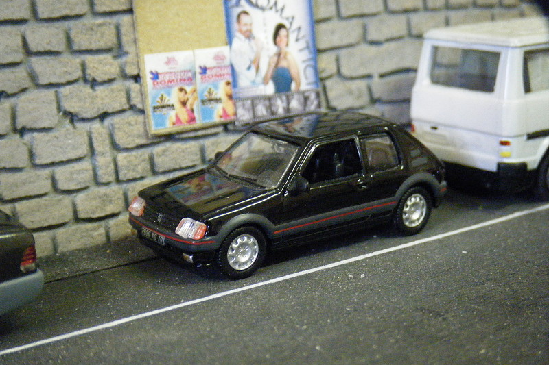 205.JPG