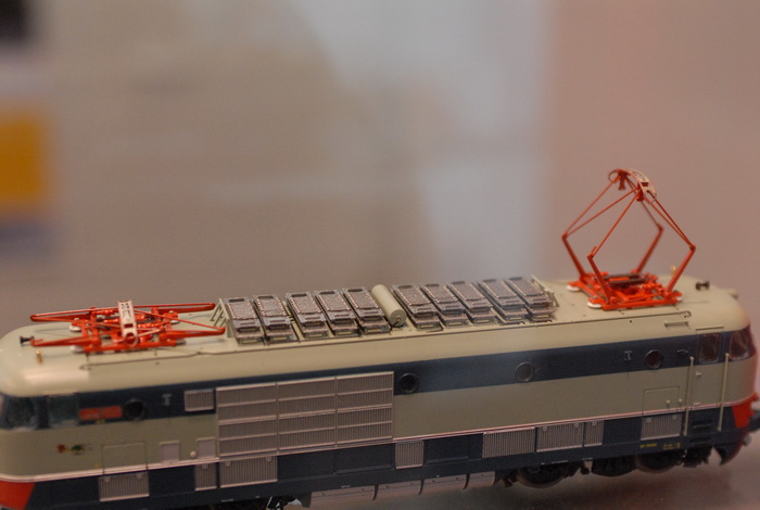 DSC_0003_resize.JPG