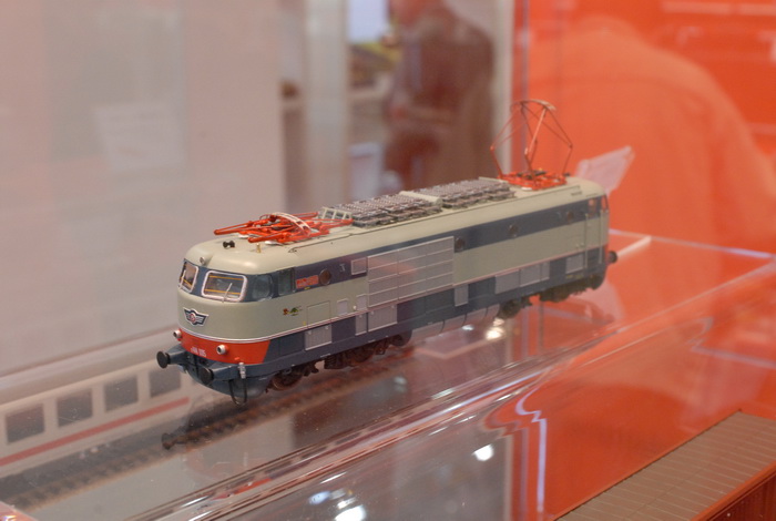 DSC_0004_resize.JPG
