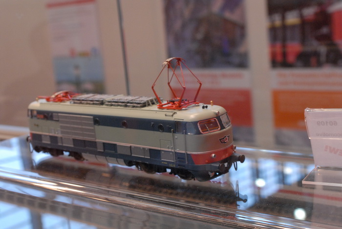 DSC_0005_resize.JPG