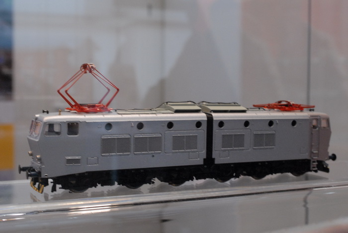 DSC_0007_resize.JPG