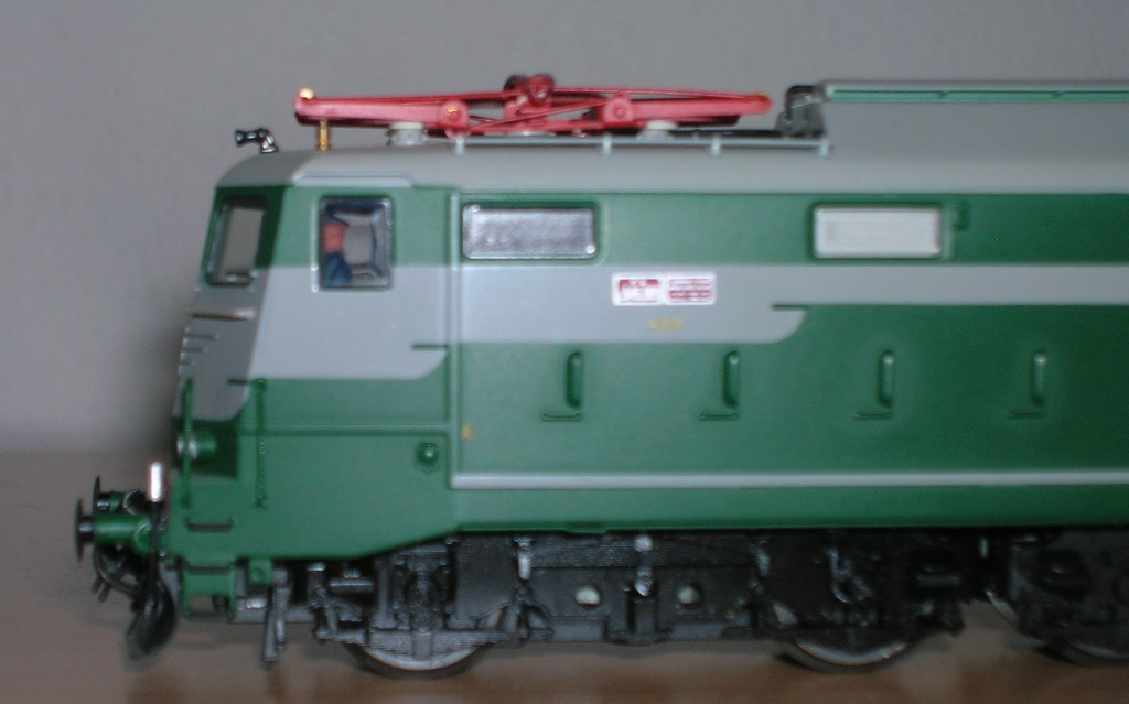 c006.jpg