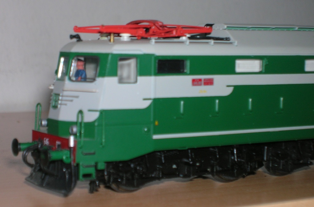c005.jpg