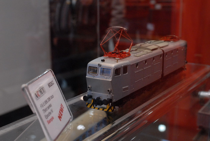 DSC_0008_resize.JPG