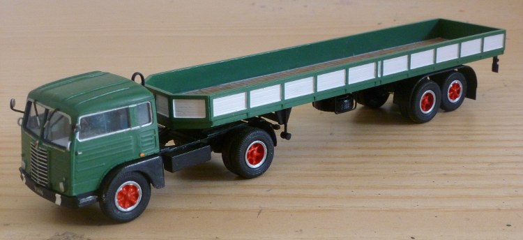 fiat 682t 4.jpg