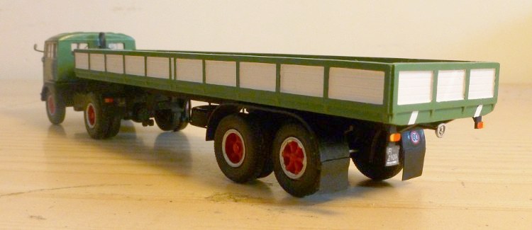 fiat 682 3.jpg