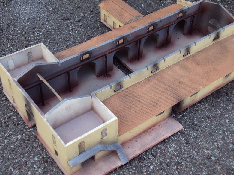 Avanzamenti fonderia 1.JPG