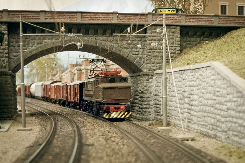 P1080292a.jpg