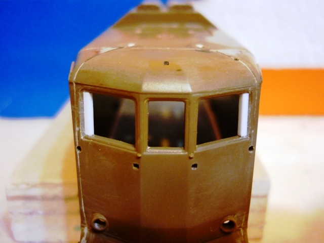 P1040415.JPG