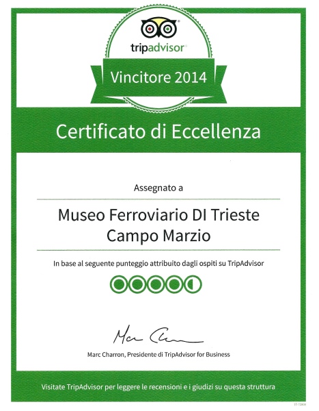tripadvisor.jpg