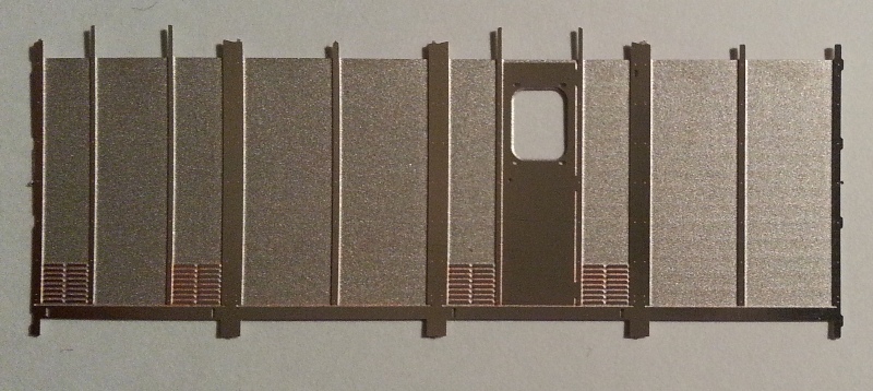 20140624_013648.jpg