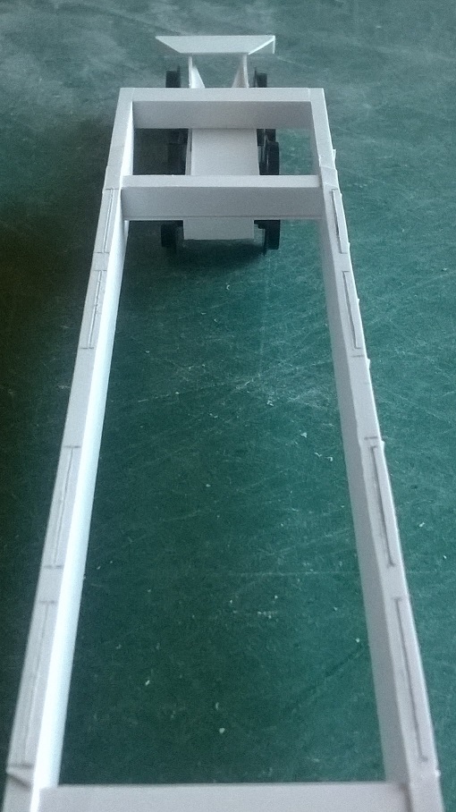 WP_20140626_005.jpg