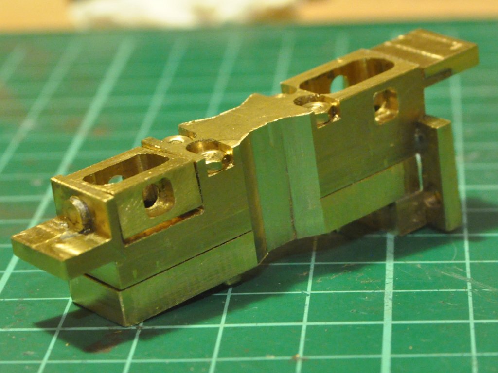 meccanica_5.jpg