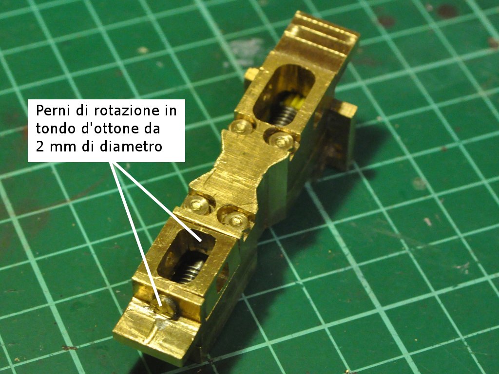 meccanica_6.jpg
