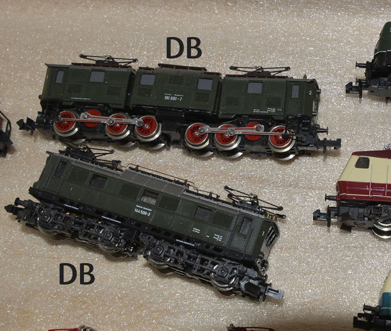 DB1.jpg