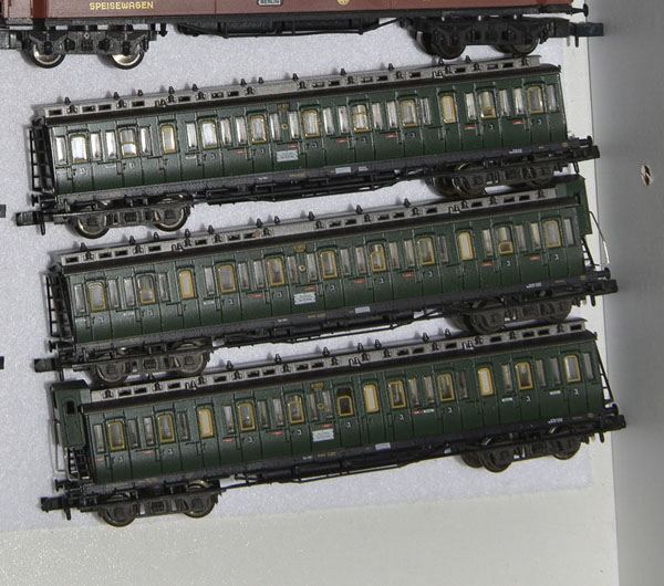 DB7.jpg