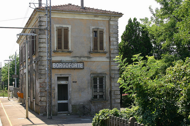 borgoforte.jpg