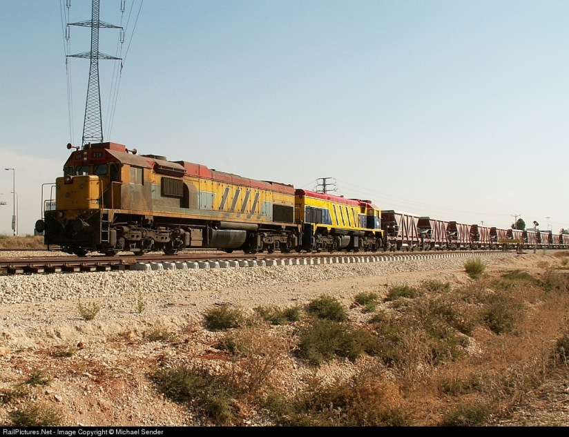 9240.1160784000r.jpg